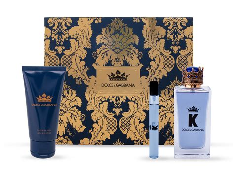 kate king dolce gabbana|d&g king perfume price.